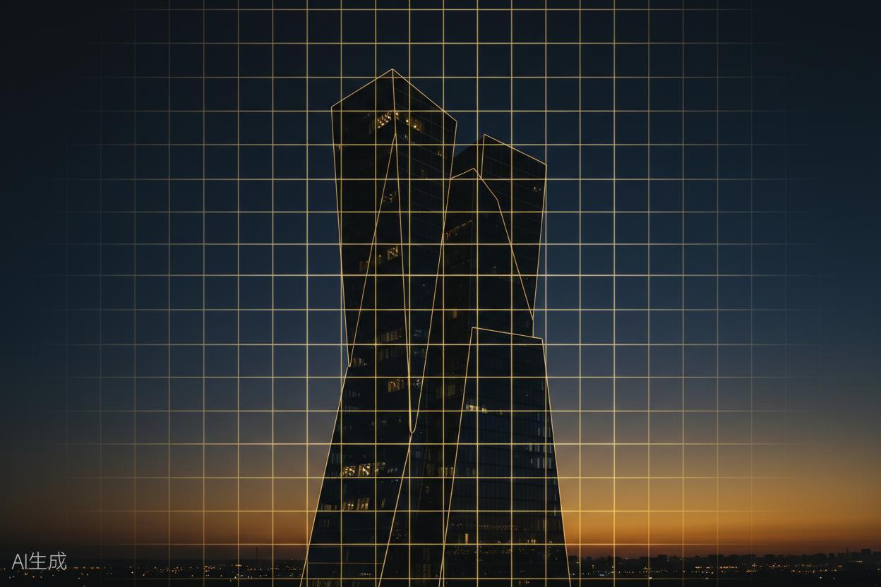 港南区露天防水堵漏